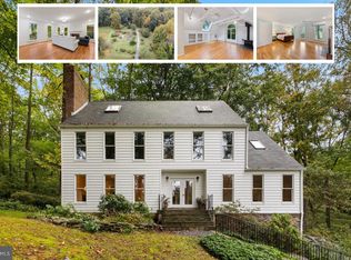6948 Solomons Island Rd, Friendship, MD 20758