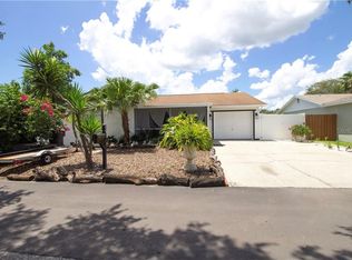 7506 Eastmoor Ct, Tampa, FL 33615