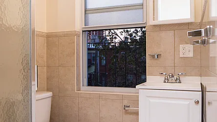 Rented by Terra Magia Inc