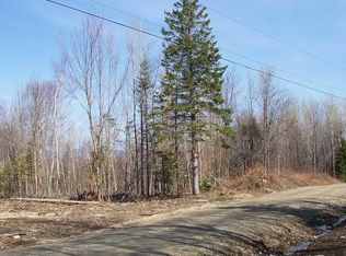 10 Windy Hill Rd, Shirley Mills, ME 04485