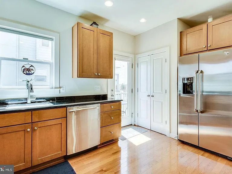 12163 Waveland St — Photo 17