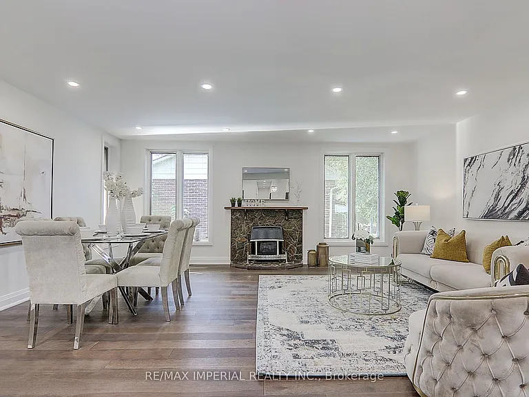 98 Belfry Dr — Photo 13