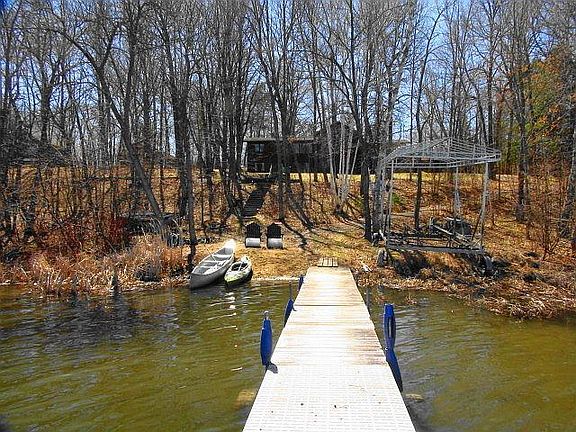 4th image of 17136 Hidden Lake Rd