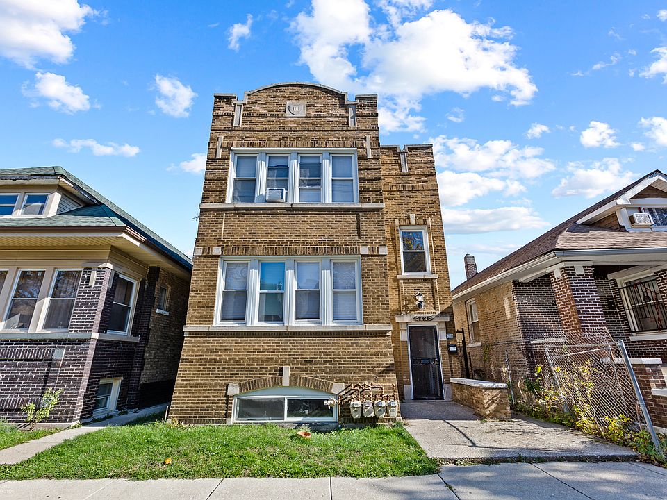 1st image of 5725 S Maplewood Ave