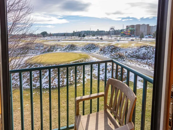 7317 2504th Riv, Wisconsin Dells, WI 53965