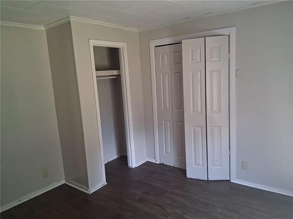 5th image of 1125 Yoist St