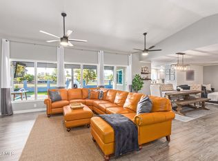 128 W Thunderbird Rd, Phoenix, AZ 85023