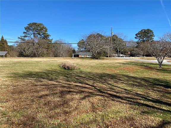 2nd image of 380 Milton Ave Lot 2
