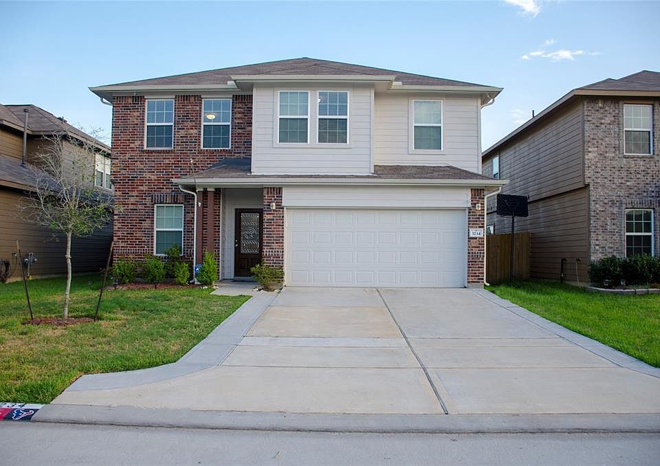1st image of 3234 Elisa Springs Ln