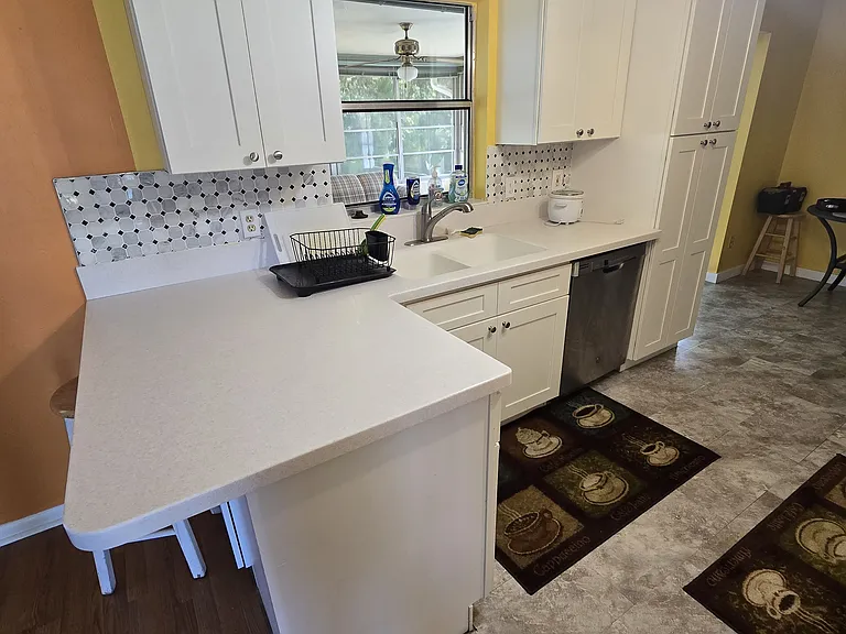 84 W Royal Fern Pl — Photo 4