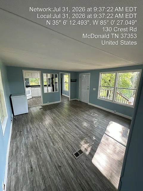 2 bed, $1,195 — Photo 2