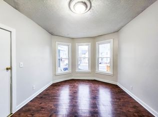 46-48 Henry St, New Haven, CT 06511