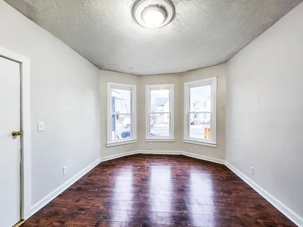 46-48 Henry Street, 46-48 Henry St #1L, New Haven, CT 06511