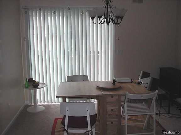 5th image of 1211 Addington Dr Building 1