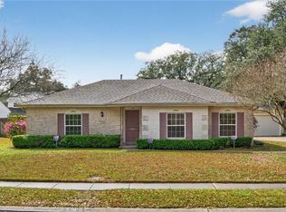5885 Macarthur Blvd, New Orleans, LA 70131