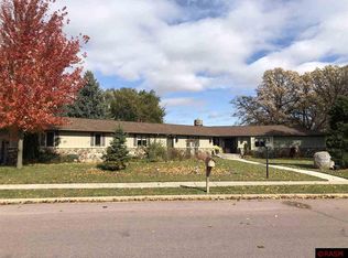 1101 Southridge Rd, New Ulm, MN 56073