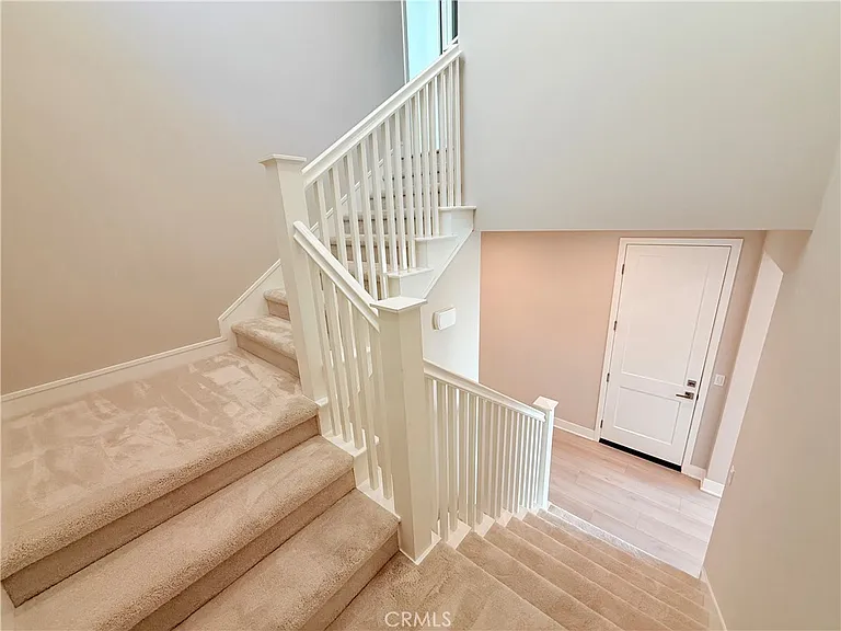 130 Fairgreen — Photo 14