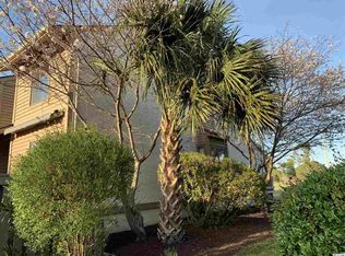 3900 Fairway Lakes Dr, Myrtle Beach, SC 29577