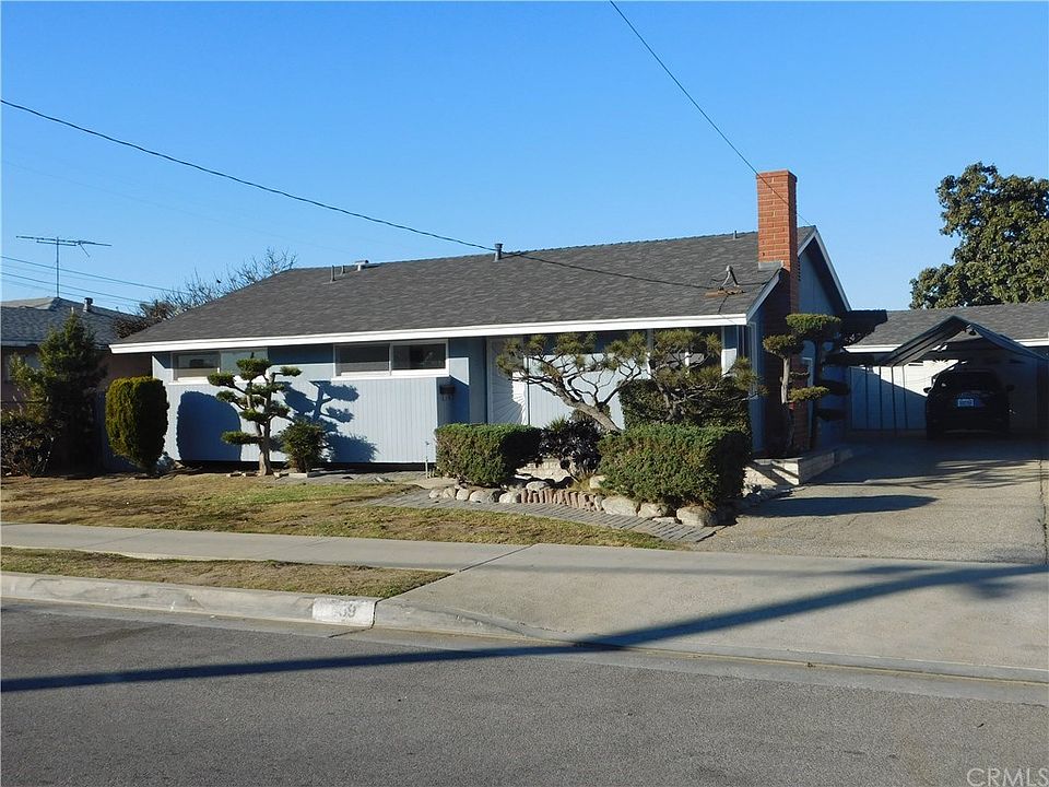 1st image of 659 W 168th St