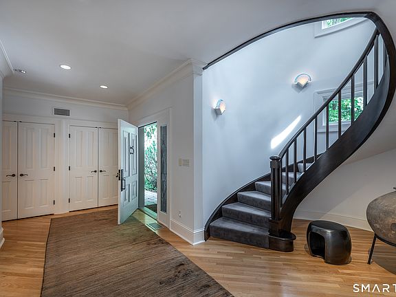 4th image of 115 Limekiln Road
