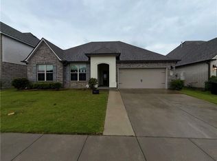 7821 Camellia Bud Ct, Slidell, LA 70461