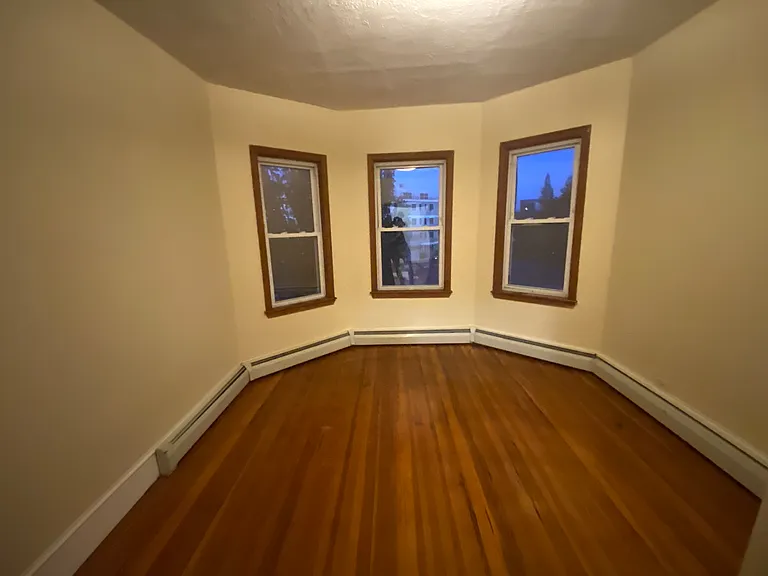221 Tremont St #1 — Photo 28