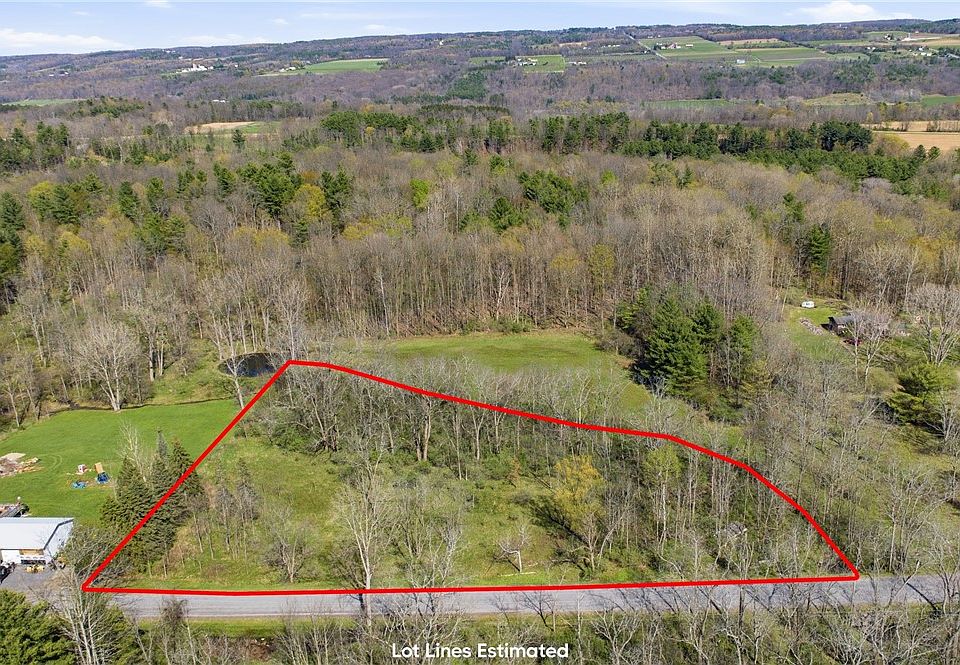 1st image of 0 Shanty Plains Rd Lot 6