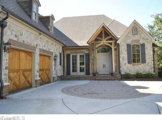 7585 Lasater Rd, Clemmons, NC 27012