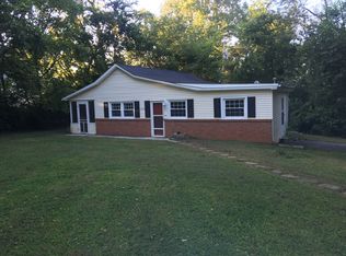 1236 Shawnee Way, Bowling Green, KY 42104