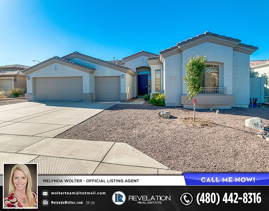 1st image of 9937 E Lompoc Ave