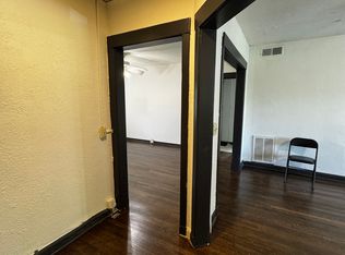3315 E 30th St APT 1, Kansas City, MO 64128