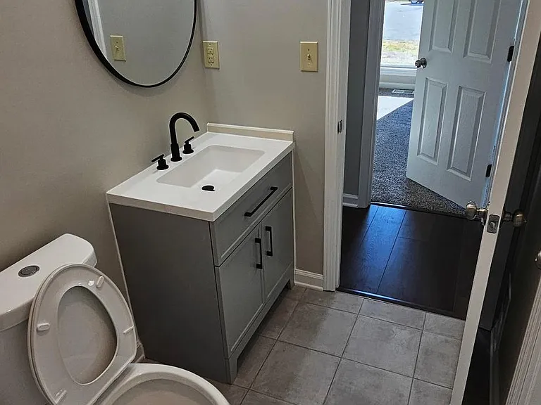 6001 Crossbeak Ct — Photo 15
