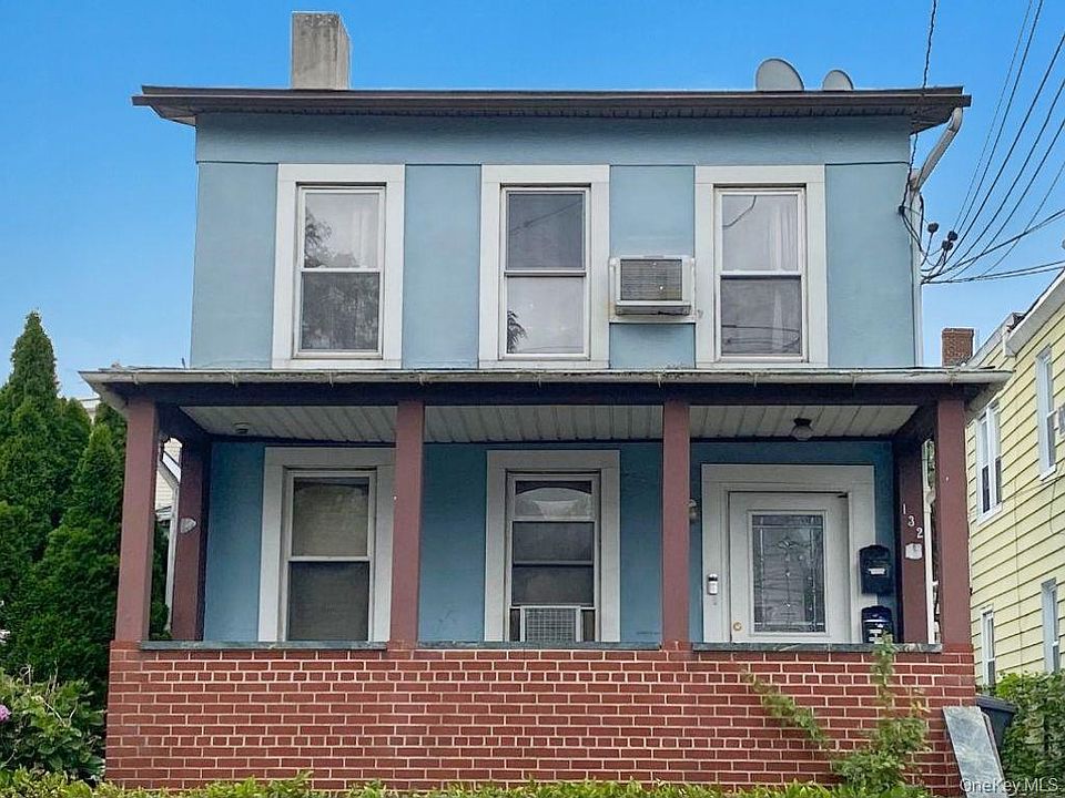 1st image of 132 N 6th Avenue
