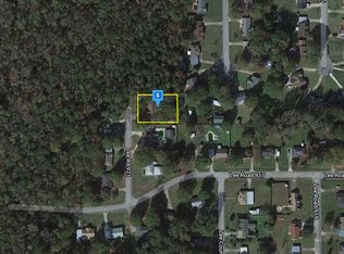 70 Lee Road 921, Phenix City, AL 36870