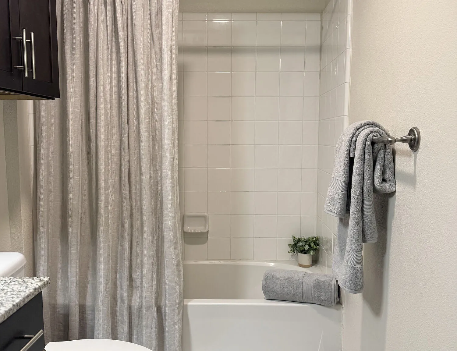 Residences At Panther Hollow — Photo 4