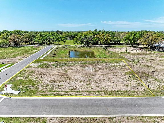 3rd image of 6610 Lane Rd