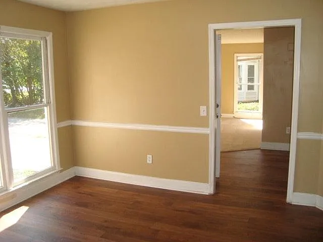 610 Clearwater Pl — Photo 4