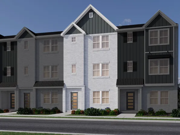 110 Toppy Trl, Mount Juliet, TN 37122