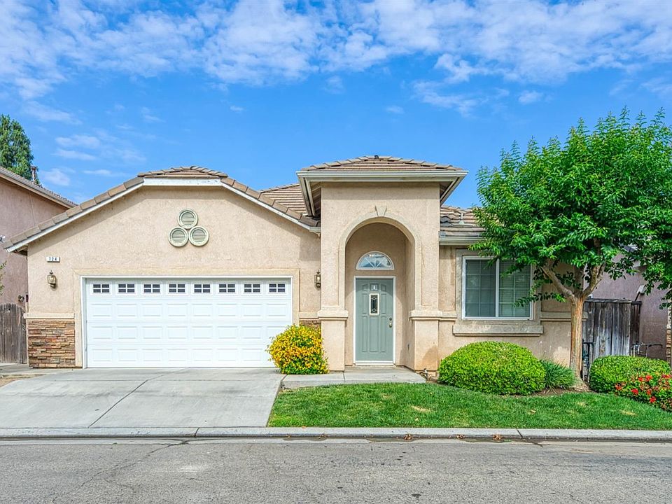 724 Lind Ave, Clovis, CA 93612 Zillow