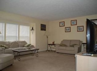 1309 Michael Dr, Pittsburgh, PA