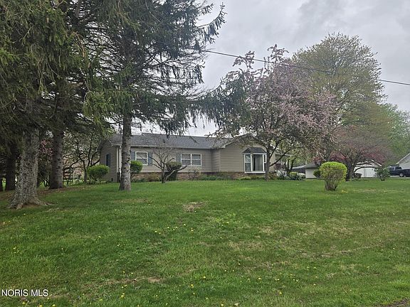 2nd image of 13620 Brindley Rd