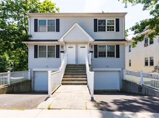 73 High St, Rye, NY 10580