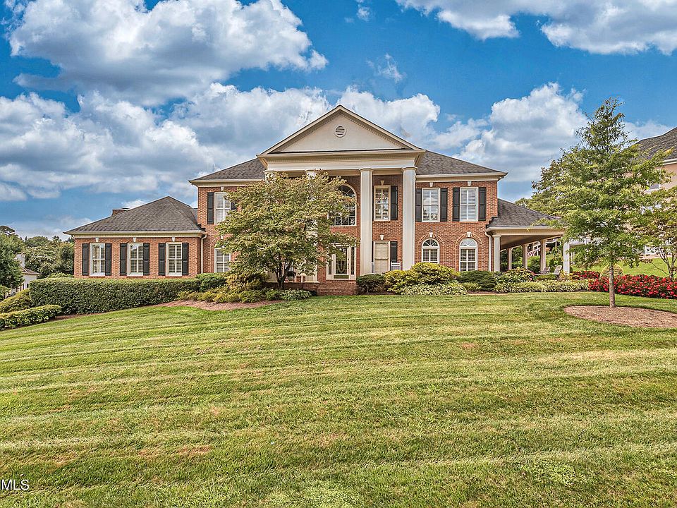 10304 N River Trl, Knoxville, TN 37922 Zillow