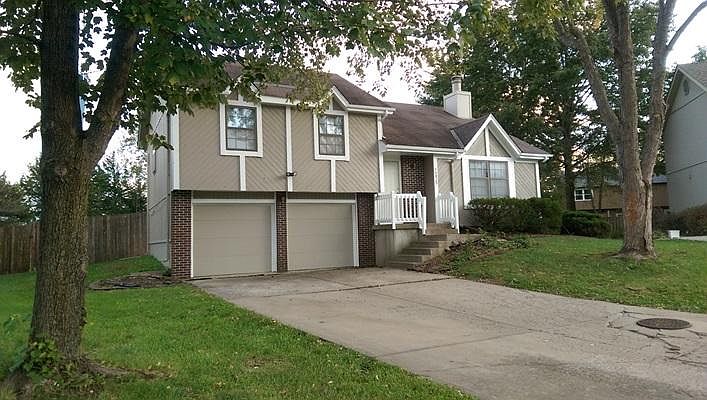 1st image of 14825 S Alden St