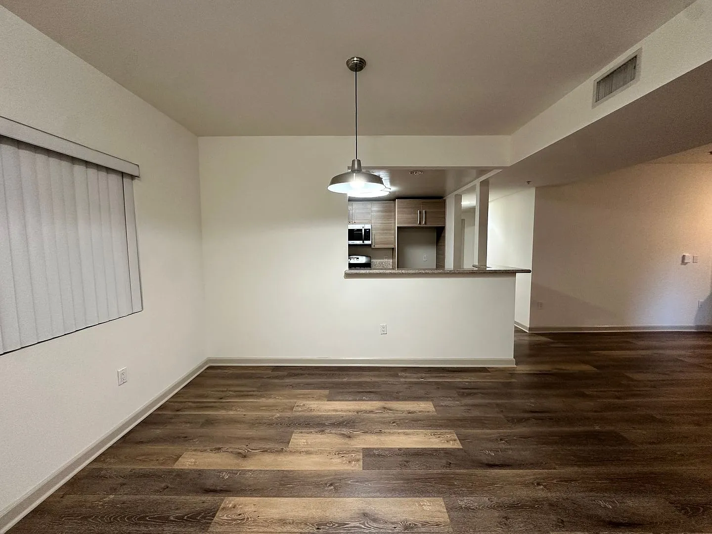 Vista Del Sol - Burbank — Photo 4