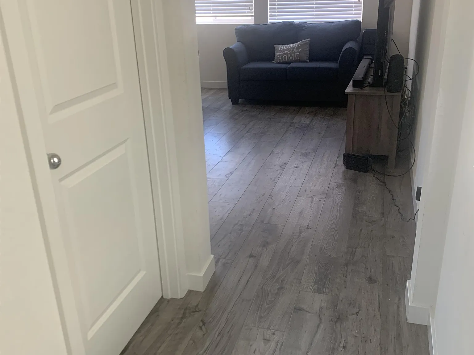 459 Astraea Trail - 1 — Photo 3