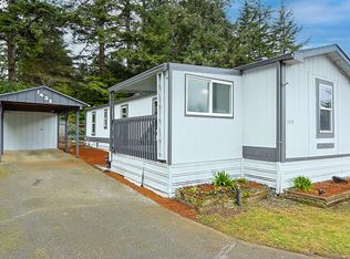 1435 Ventana Ct, Coos Bay, OR 97420