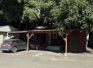 1721 Main St #3, Juliaetta, ID 83535