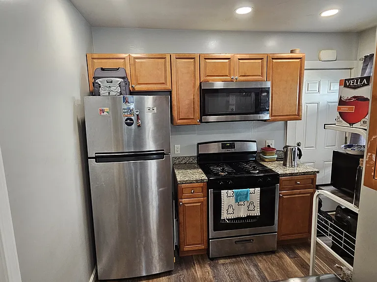 47 Babbitt St #1 — Photo 1