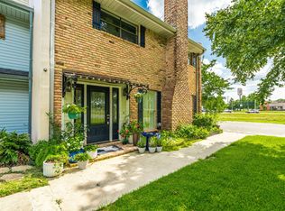 200 Dublin Cir APT A, Lafayette, LA 70506